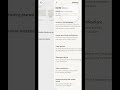 Adding password to notion app iOS 26.4.1