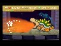 完全初見! マリオストーリーを実況プレイ! part72 【FINAL】