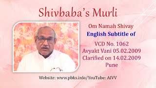 English Subtitle of VCD 1062 #aivv @A1SPIRITUALUNIVERSITY