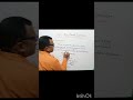 TOPIC-FUNCTIOAL ISOMERISM # NEET