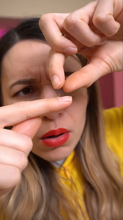 Sick hangnail (full version)🖐️🤣🤣#shorts