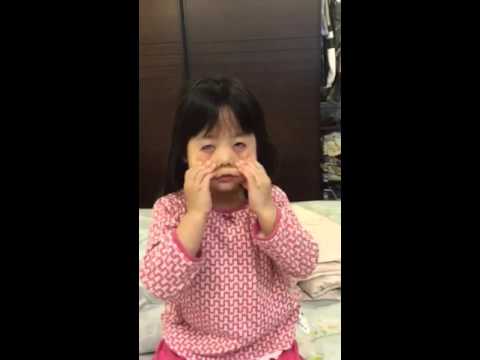 妹妹劈腿秀
