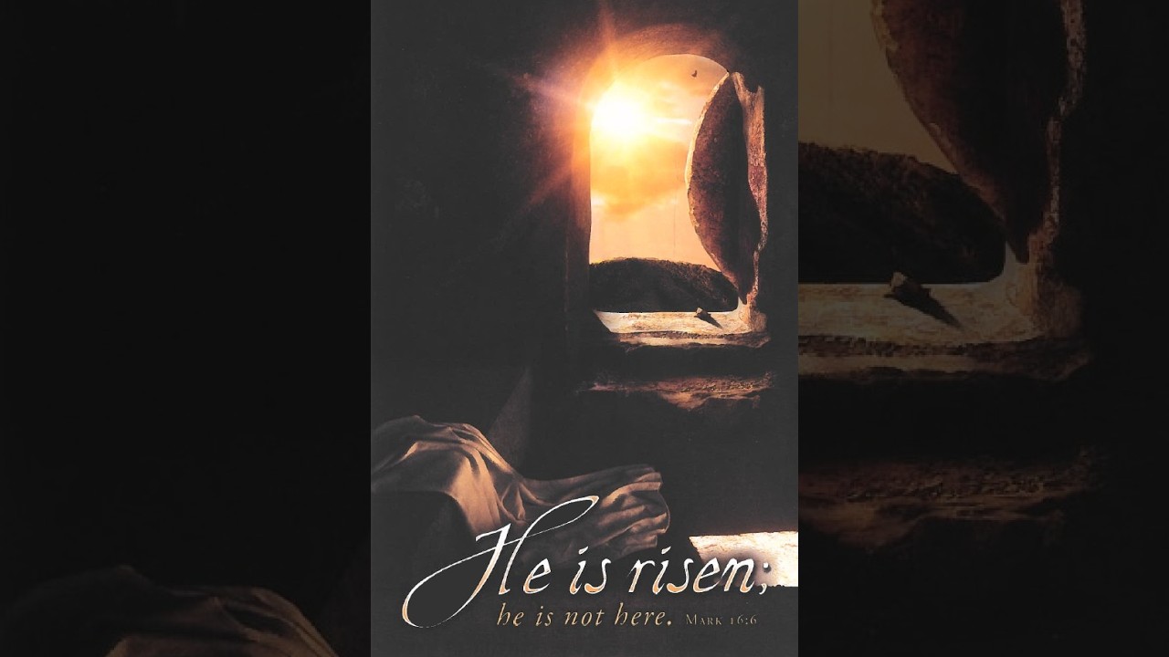 To make a donation, visit our website at https://firstchurchofmilford.org/giving/

10:00 AM Worship service on Sunday is live-streamed on LocalLive TV 
https://3850-first-united-church-of-christ.livecontrol.tv/

If you would like to donate and help with our online live-streaming costs, you can mail your check to First United Church of Christ, 34 W. Main St, Milford, CT 06460.  Please note "for live-streaming" in memo line.  Thank you!
 
Music Reprinted, Performed and Used with Permission Under:  
CCLI 4483136, One- License A-134621, 
WorshipCast and PerformMusic 14088