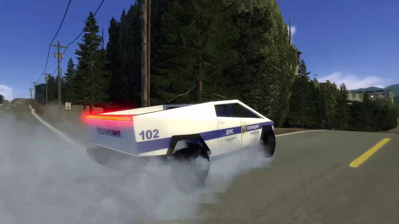 Best Gmod Addons 2021 GMOD 2021 Tesla Cyber Truck Mod YouTube Best Gmod Addons 2021 GMOD 2021 Tesla Cyber Truck Mod YouTube