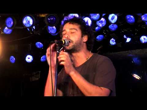 Los Amigos Invisibles Mentiras Live On Fearless Music Hd Los Amigos Invisibles Mentiras Live On Fearless Music Hd