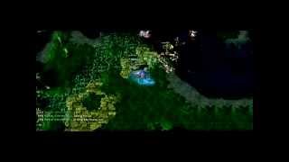 Hdefinition The Movie