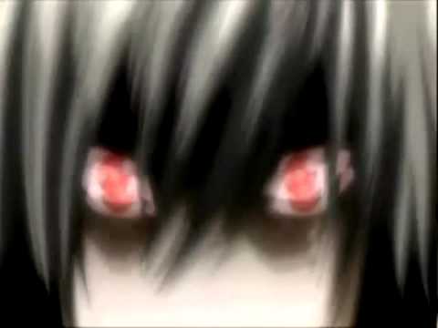 Download Death Note The Abridged Series - New Intro