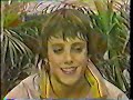 1985 United States Women S World Championships Gymnastics Team Trials ESPN