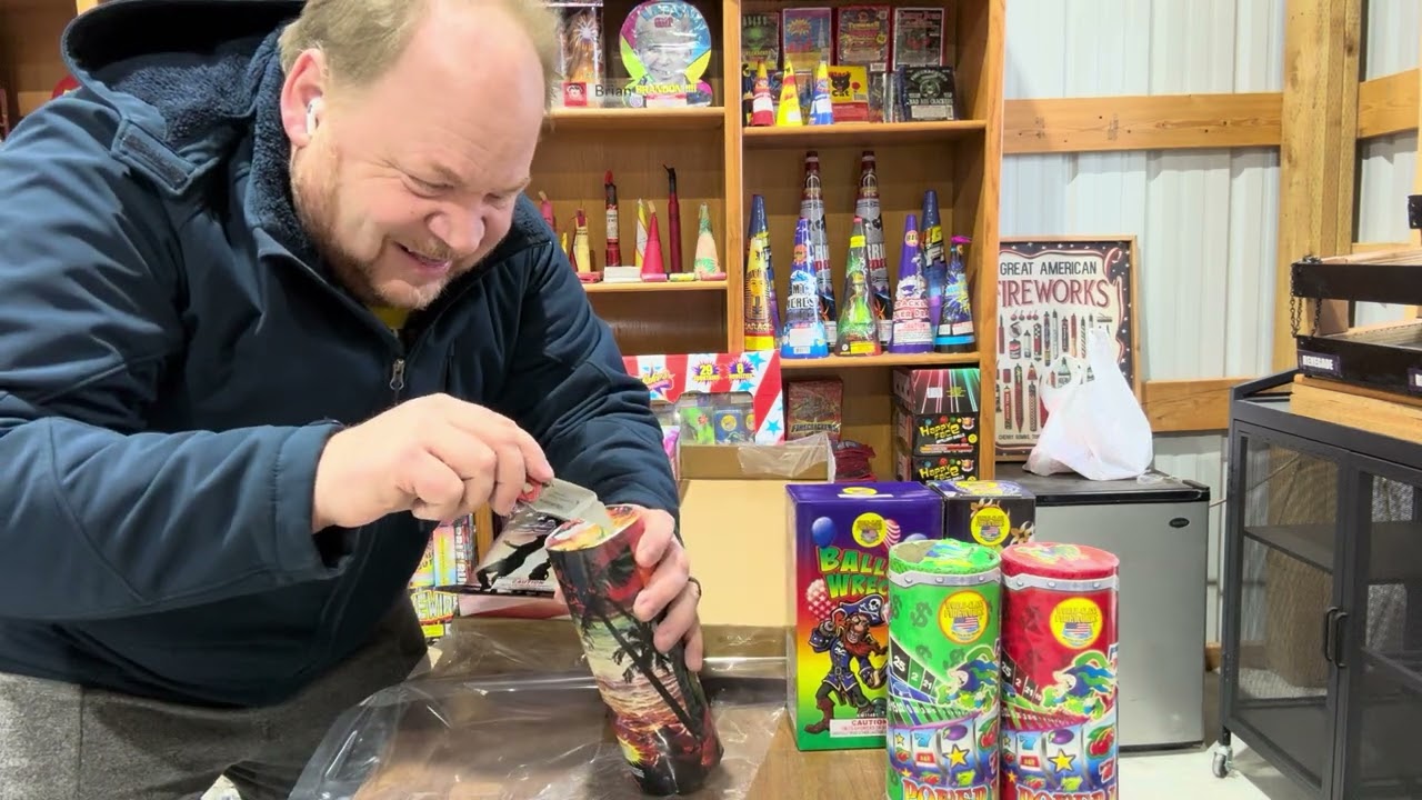 maxresdefault.jpg?sqp=-