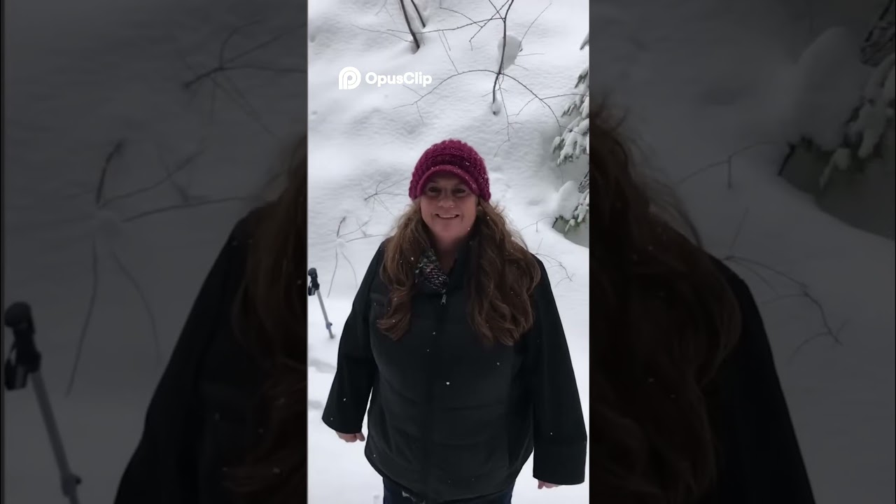 EPIC SNOW FAILS COMPILATION 2025 😂 Best Winter Wipeouts, Sledding Disasters & Funny Moments!