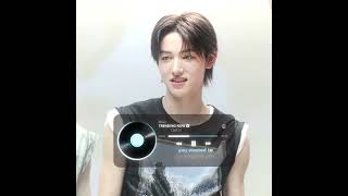 Gabriella  Edit  man Ver gabriella katseye fyp all Credits Of Edit To Owner Daemgene