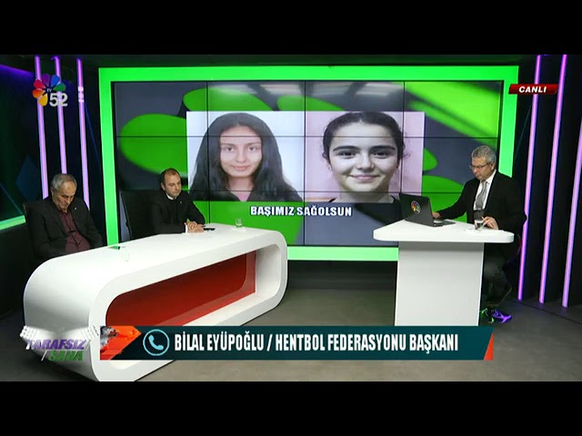 02/12/2019 TARAFSIZ SAHA