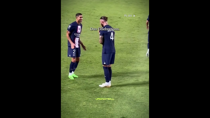 Duo Celebrations In Football Are Insane🤫🥶 #shorts #football #soccer