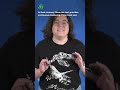 This radar device knows if you're sick. #shorts #science #SciShow
