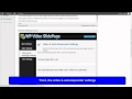 Best slideshow maker   slideshow wordpress slide page plugin see demo