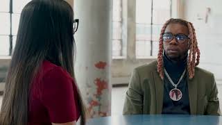 Real Conversations with National Louis University: Success Coaches