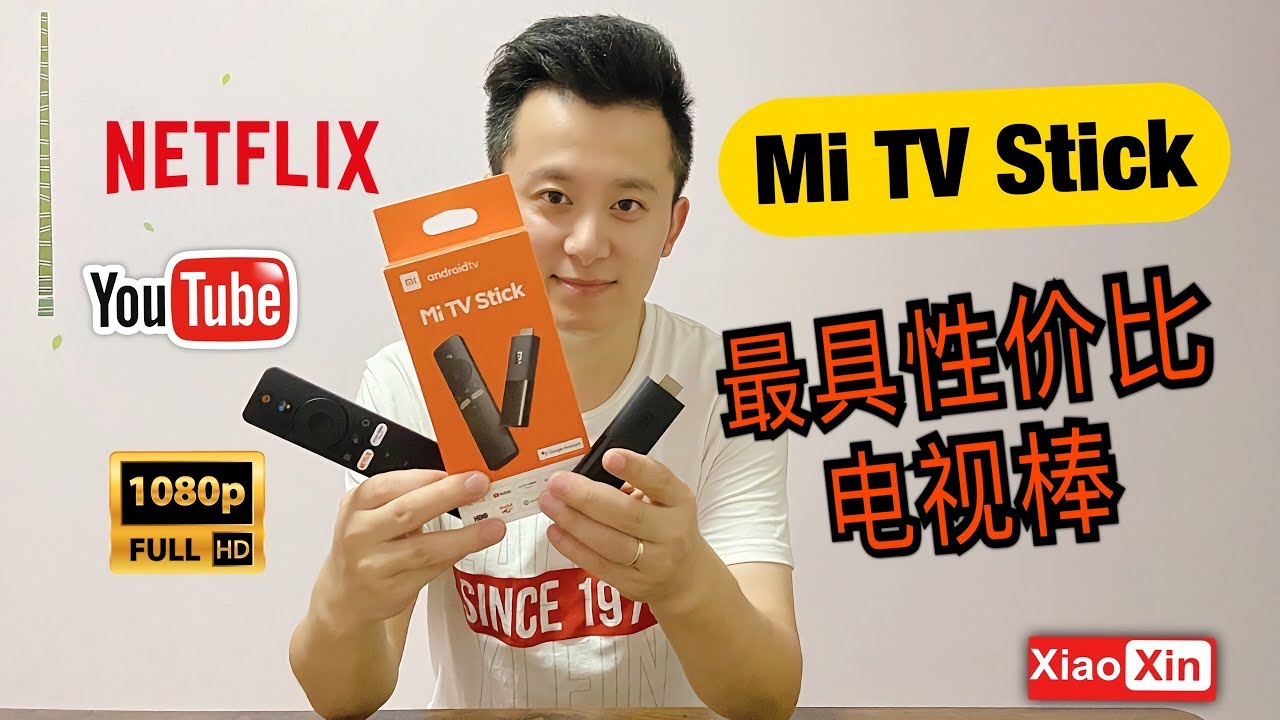 ⭐️まいまい⭐️ さん専用SHARP4K40テレビYouTube Netflix ⭐️まいまい⭐️ さん専用SHARP4K40テレビYouTube Netflix