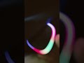 Bluescape Speaker Test!