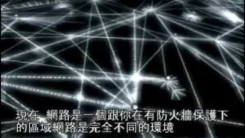 Warriors of The Net(高清字幕)part1.wmv