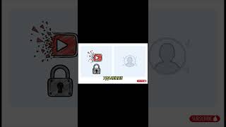 Вот что не любит алгоритм TikTok #Shorts