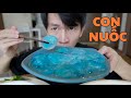 Con Nuốc Này Có Ăn Được Thật Hay Không?