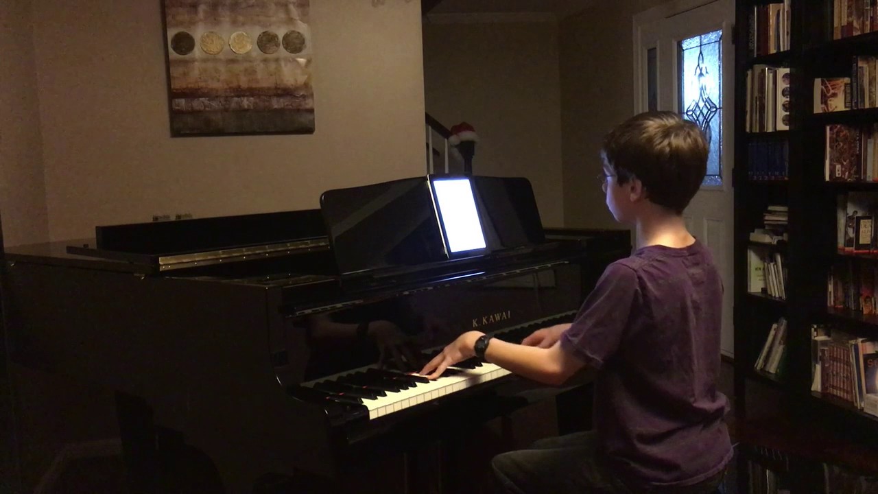 Hanukkah Candle Blessings YouTube