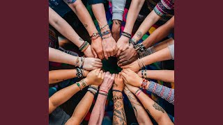 Mental Health Matters
