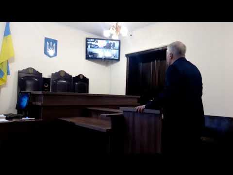 Незалежний громадський портал: Хабарна справа судді Дворніна: суддя Матущак каже, що на нього не виходили Незалежний громадський портал: Хабарна справа судді Дворніна: суддя Матущак каже, що на нього не виходили