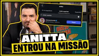 ARTHUR DO VAL ALERT - LEFTISTS GIVE UP ON LULA