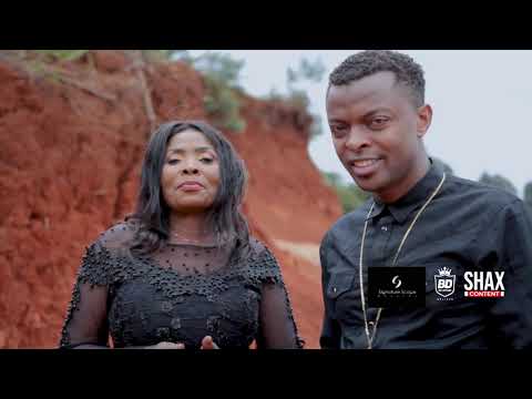 rose-muhando-itakushtua:mambo-aliyofanyiwa-nyuma-ya-camera-video-yake-mpya-|-alalamika-kupigwa
