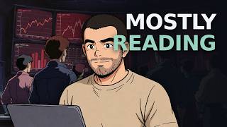 What Does a DevOps Engineer Actually Do All Day (The Real One)