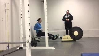 AIPT PRACTICAL SIMULATION CERT IV