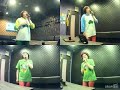 沖縄に行きませんか?/サーターアンダギー[うたスキ動画]