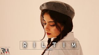 Riltim - London (Original Mix)