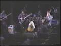 The Radiators - You Ain't Goin' Nowhere 2/21/91