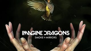 Imagine Dragons - Radioactive (Live)