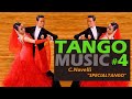 Tango music: Specialtango