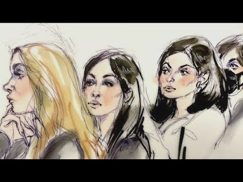 Blac Chyna sues Kardashians for defamation