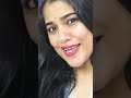 Tu To Kehta Tha Jaan Bhi De Dunga Main Tujhe 💔 #shorts #ytshorts