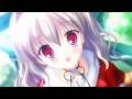 【MAD】 Love magic that holds the impossible/不输世界的恋爱魔法 (by 鮮血与榮耀)(Da Capo 2)