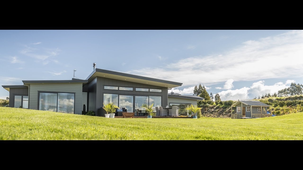 It's Possible™ with James Hardie Homeowner Design Series YouTube