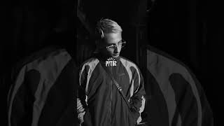 MUCCO TYPE BEAT "JUNGES BLUT" | FREESTYLE TYPE BEAT (PROD BY PYTOZ)  #rapbeats #typebeat