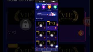 2023 Make Money USDT Plan | USDT Make Money Plan | USDT Investment Platform | Make Money Application screenshot 4