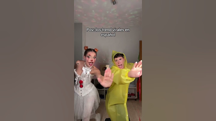 Do you know what song it is? 😂