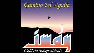 Imán, Califato Independeiente   Camino del Aguila 1980