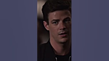 Zoom Nearly Had Him #1v1 #viral #vs #flash #barryallen #zoom #cw #dc