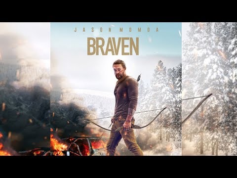 braven-2018-official-hd-trailer