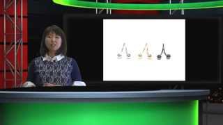 i.axe １８Ｇシンプルスパイラル　PB466