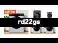 rd22gs 추천 BEST 3 가전 인기상품  3ㅣ추천템ㅣ생활 꿀템ㅣ