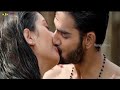 Bf ने Hot Gf 👙 के साथ किया जबरदस्त kiss 💋 | Sexy Video 👙 |Kissing video 💋| Romantic status #Shorts